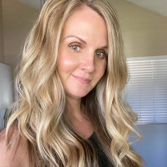 jencbarnett29